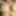 Close Up Amateur Couple