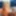 Perverse Nutte! Ass2Mouth mit Sperma im Arsch! Schnuggie91