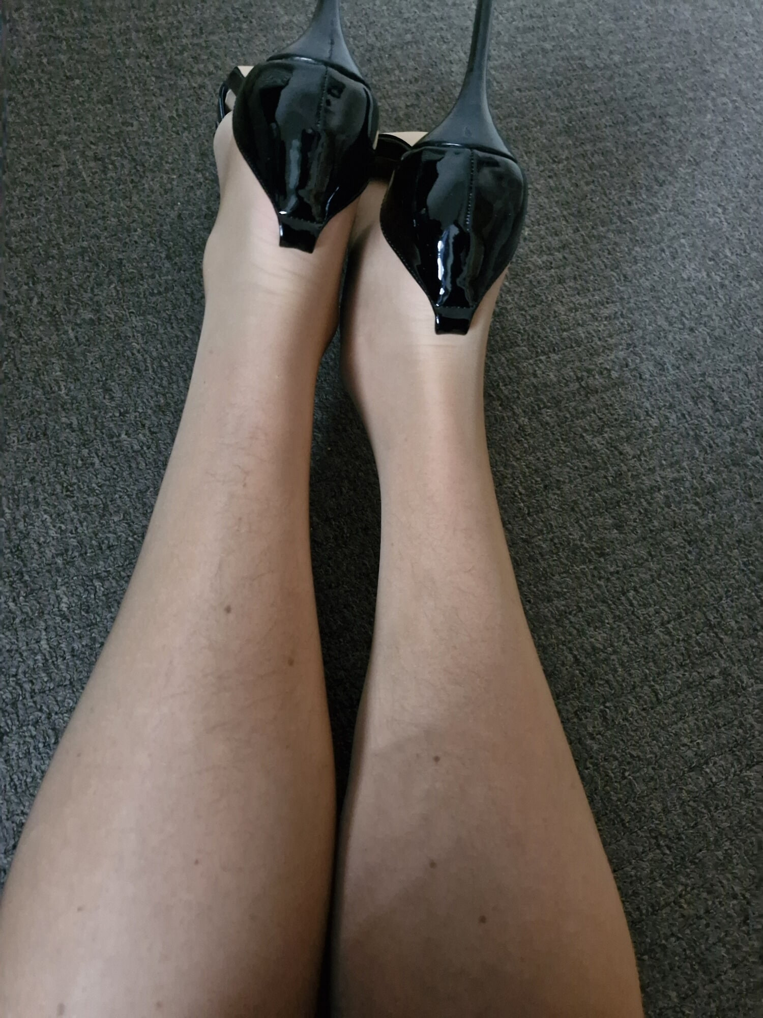 CD,Stockings, fetish, trans #3