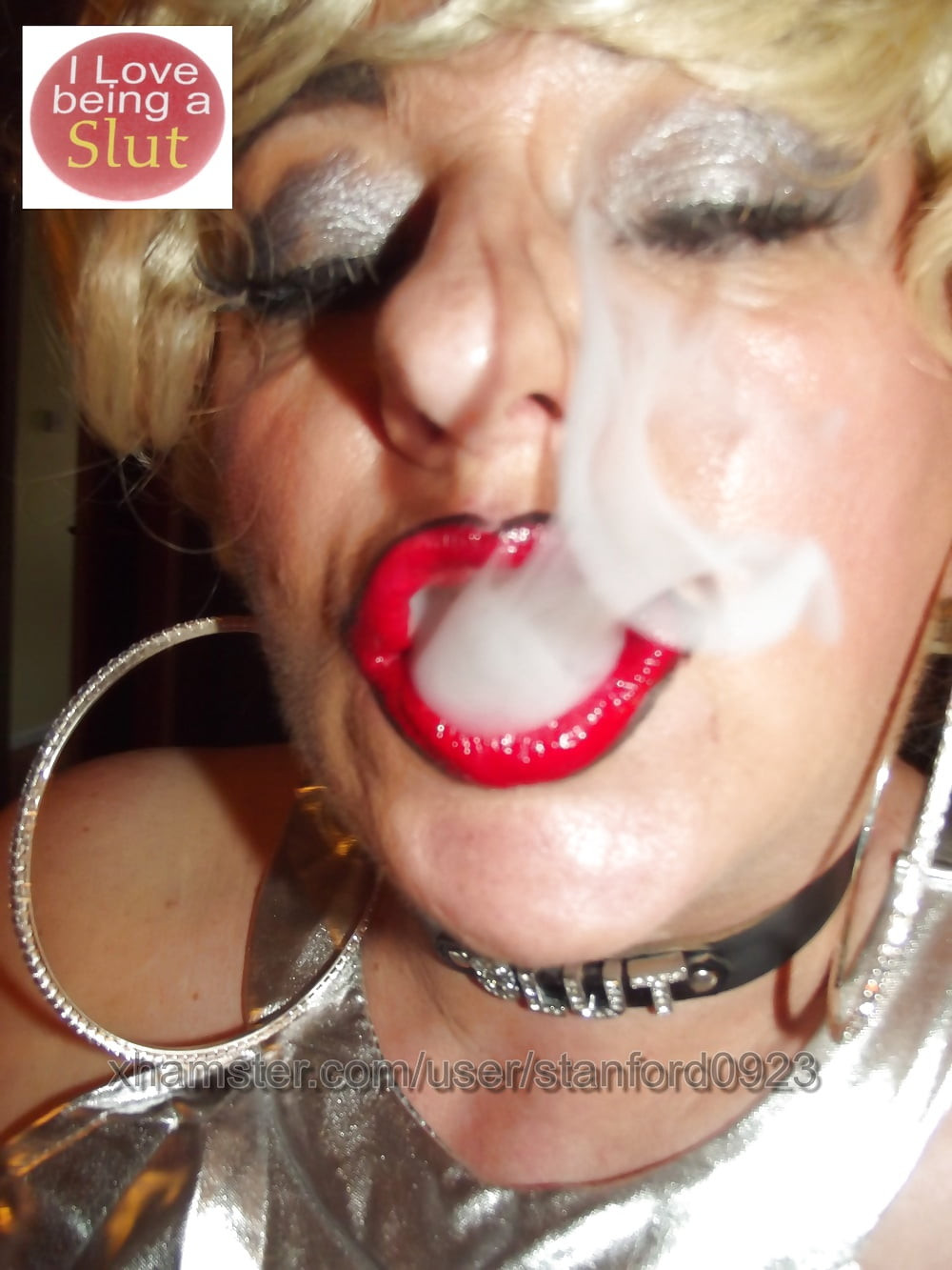 POSH MRS C #13
