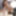 FRANKS-TGIRLWORLD: Show & Tell with Ploy