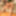 DeluxeDivas.com - Live Chat - Lori Alexia #18