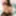 49 year old English milf Lulu from OlderWomanFun