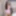 BRAZILIAN TRANSSEXUALS: Rising Bombshell In A New Set #2