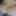 Fat sissy cum dump 