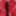 Lilly&amp;amp;#039;s body and more #6