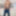 Hot Hunky Latino with Thick Dick #7