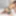 TGIRLS.XXX: Ciboulette Needs To Be Filled Up #5