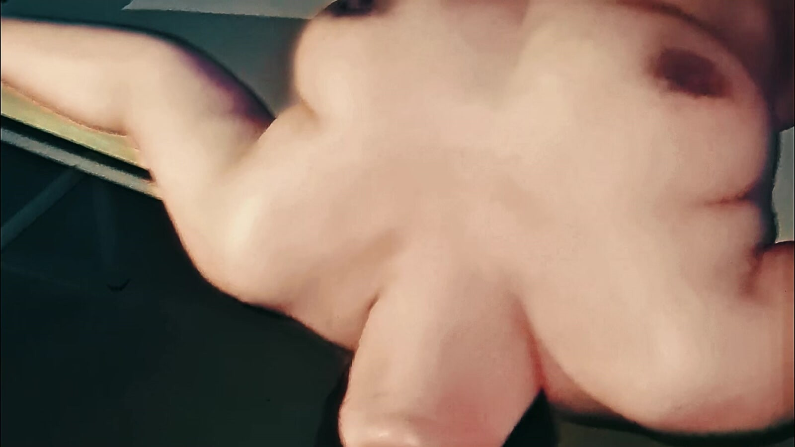 Filipina Teacher Used As Sex Slave