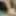 Blowjob with Cum In Mouth Latina Wife #13
