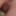Gloryhole, creampie and anonymous  #3