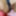Fuck and cum inside mouth whore stepmom creampie pussy slut #58