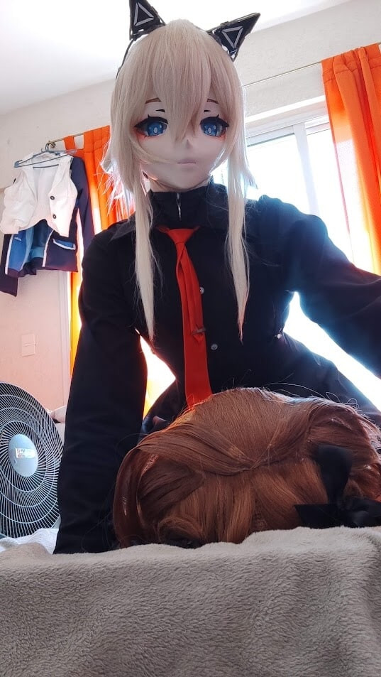 KiguPlay #3