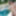 Erena Sasamiya :: Summer Memory: Chubby Maid Masturbating At #7
