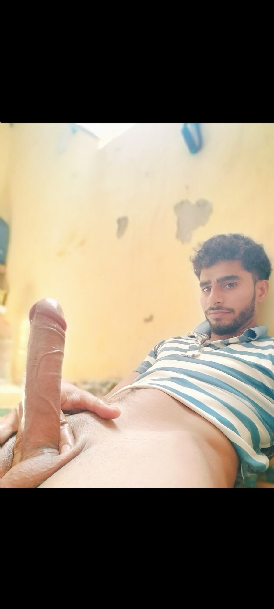 나는 스포츠 사람이다 💪