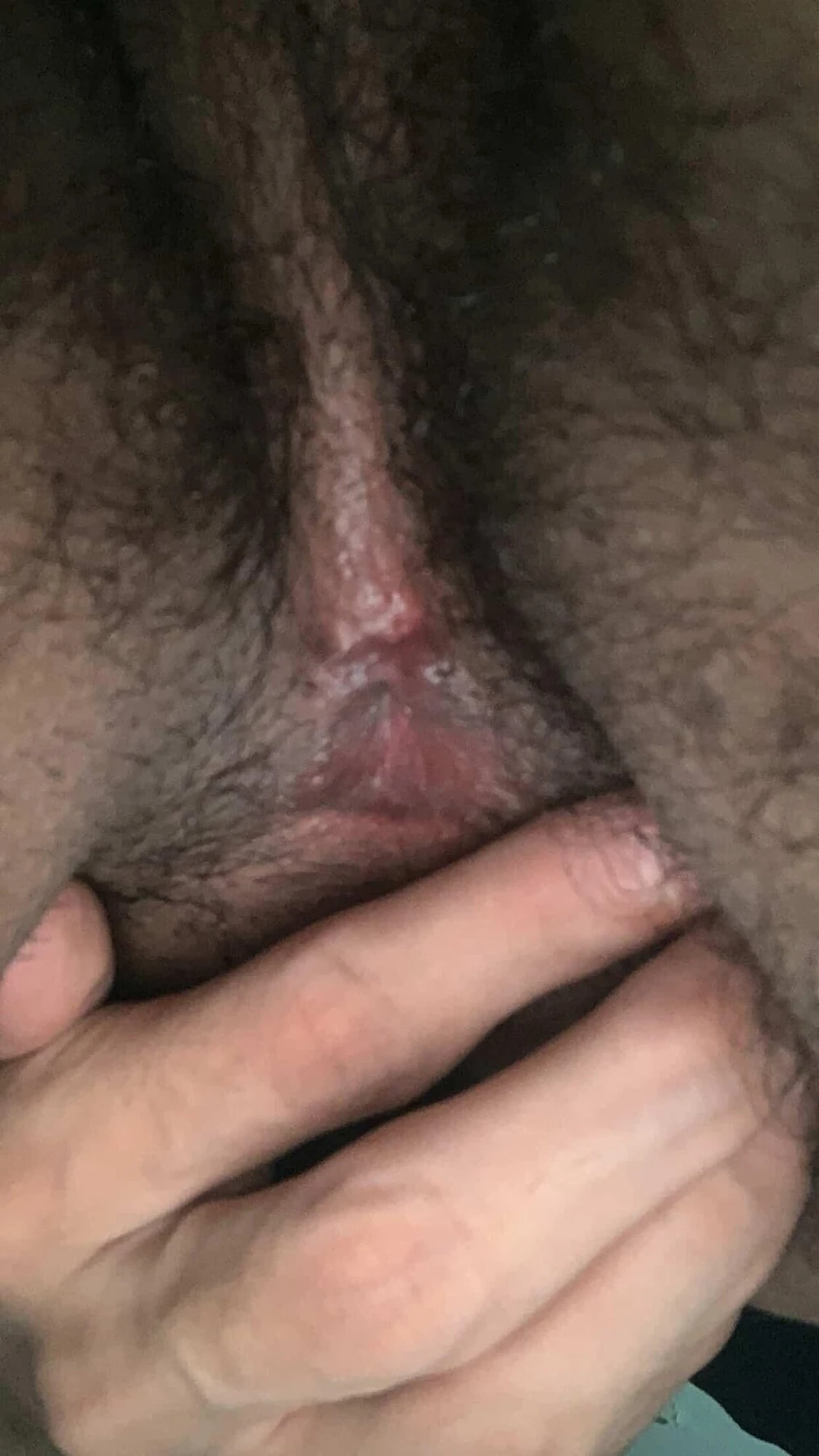 Would you like to fuck my ass🥵 I'm just 18 indian #6