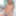 RealEmoExposed - Jenner Ashton Milks Step-brother&#039;s Balls  #8