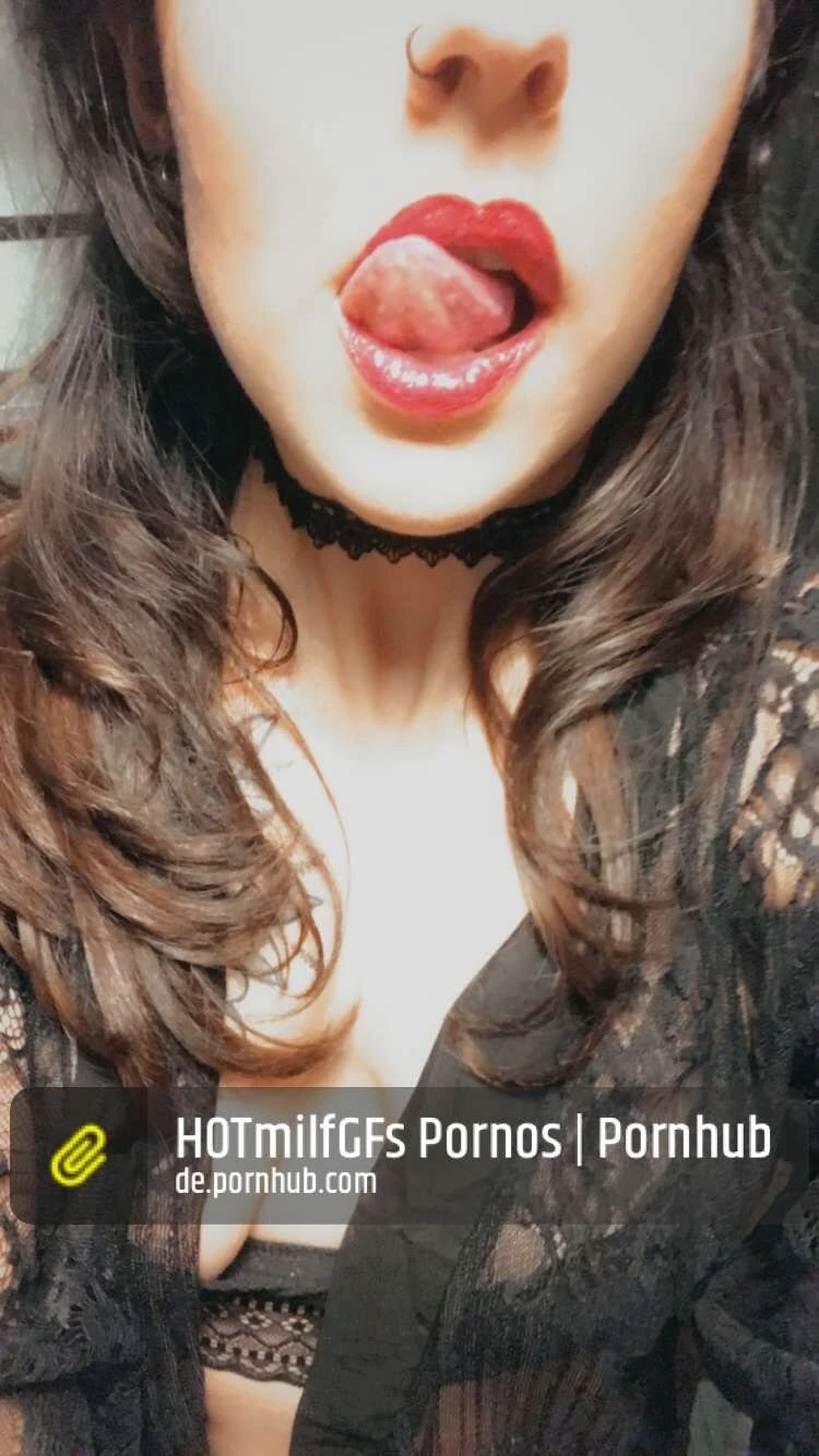 more hot pictures  #15