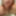 Fun-Filled Photos with Dildos of Increasing Size Part One #7