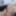 Real Arab Sexy Amateur Nudes, Ass, Tits, Hijab Boobs #6
