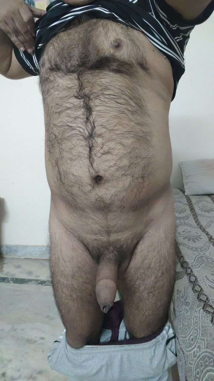 Big cock  #4