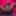 Her Girl Dick Gets Hard During Photoshoot #5