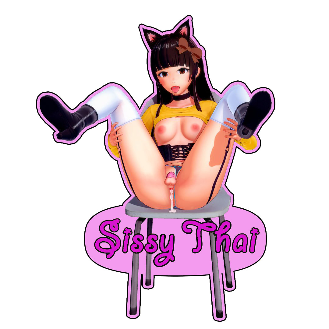 sissythai logo #7