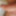 pictures of my little cock and when I have a dildo in my ass #6