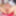 Mature milfs and gilfs from OlderWomanFun