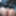 UrSmoothTeen&amp;#039;s Body Collection #2 #5