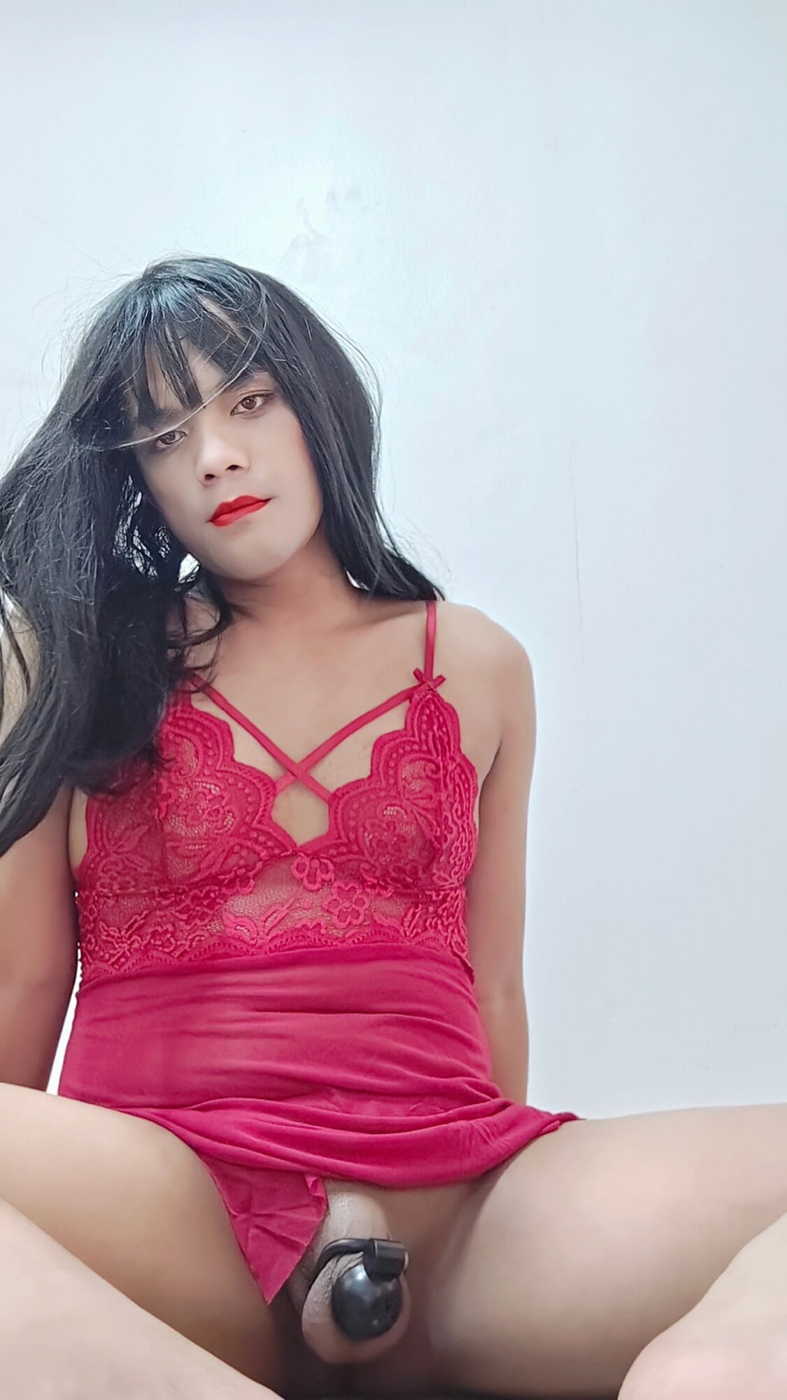 Aubrey Nada #2