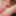 Nami Amuro :: I&#039;ve never done it with my GFs! - CARIBBEANCOM #22