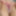 Amateur Mother with big saggy tits and old body