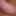 My BBW feet #20