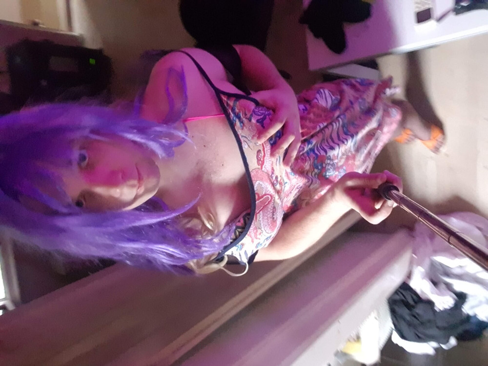 My sissy shemale collection dump 2018 #26