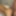 Our “MILF Loving Anal” goes viral!  