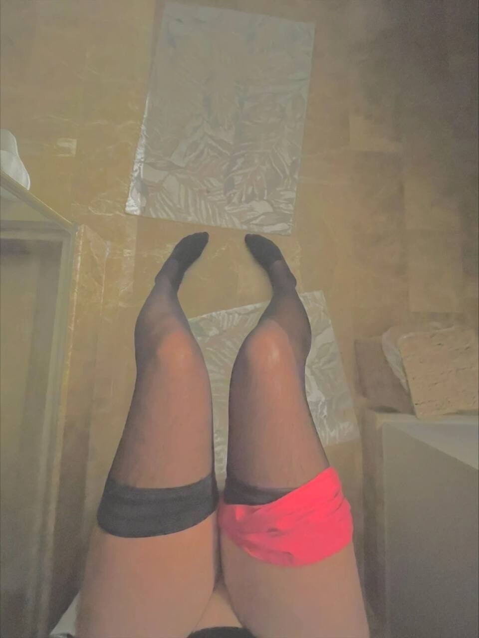 Amateur sexy crossdresser  #19