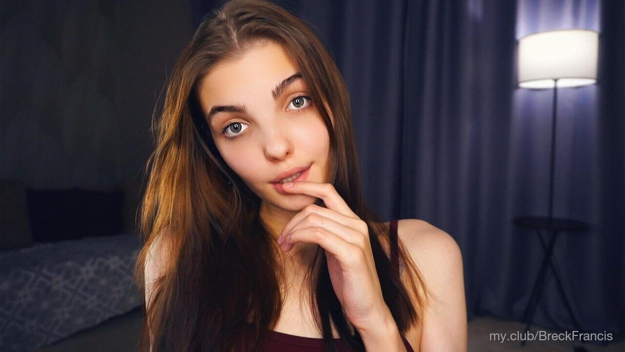 Free Erica Photos #8