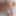 Having a sissygasm in bridal lingerie (part I)