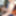 Breibein88恥知らずなエロティックヌード写真