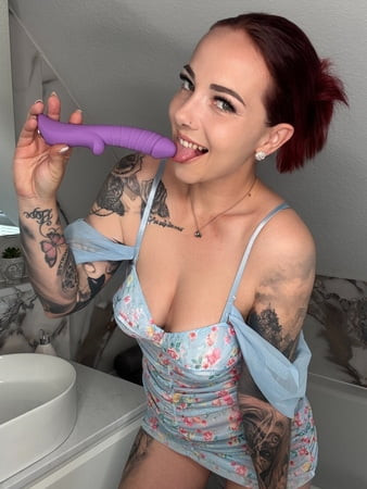 Check my NEW XXX ANAL VIDEO! 
