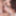 Horny tranny Bruna Castro takes two dicks in