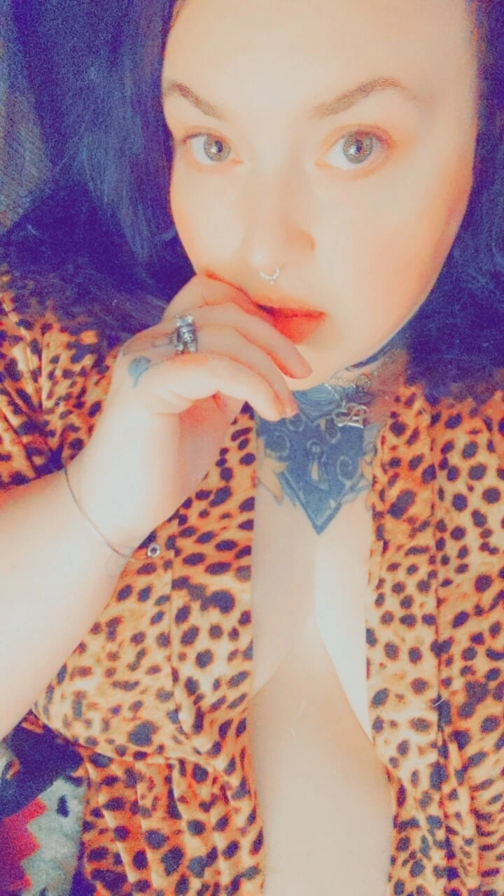 Feeling playful  #7