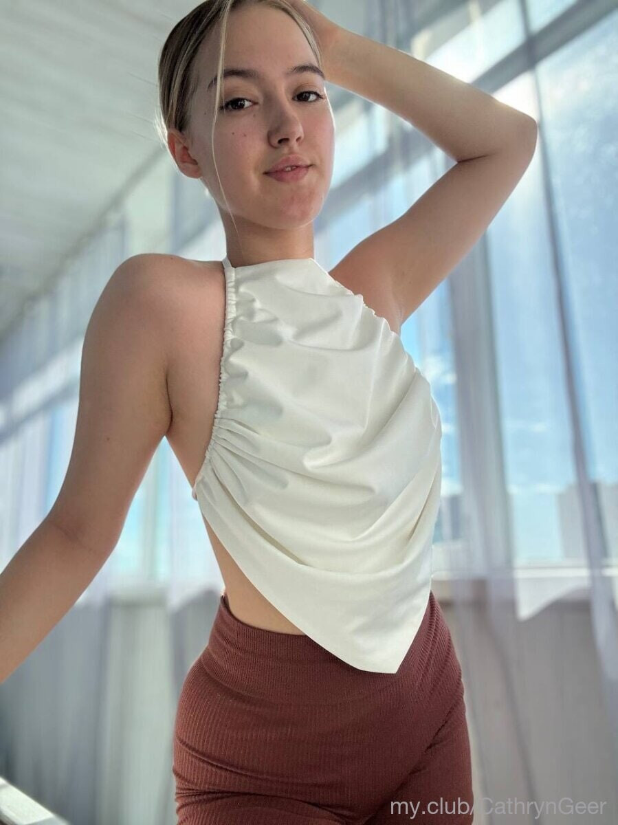 Mary Free Photos #22