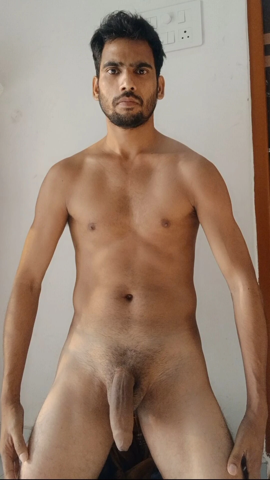 Desi boy big Cock k