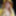Maja Meer Free Photos #3