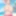 Kaede Hozuki nudism at the beach (Oniichan wa Oshimai!) #2