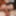 Penny Pax &amp; Kendra Cole Get Stuffed by A Big fat Dick! #5