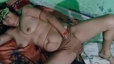 Hintli seks mms xxx genç kadınlar 11oct2025