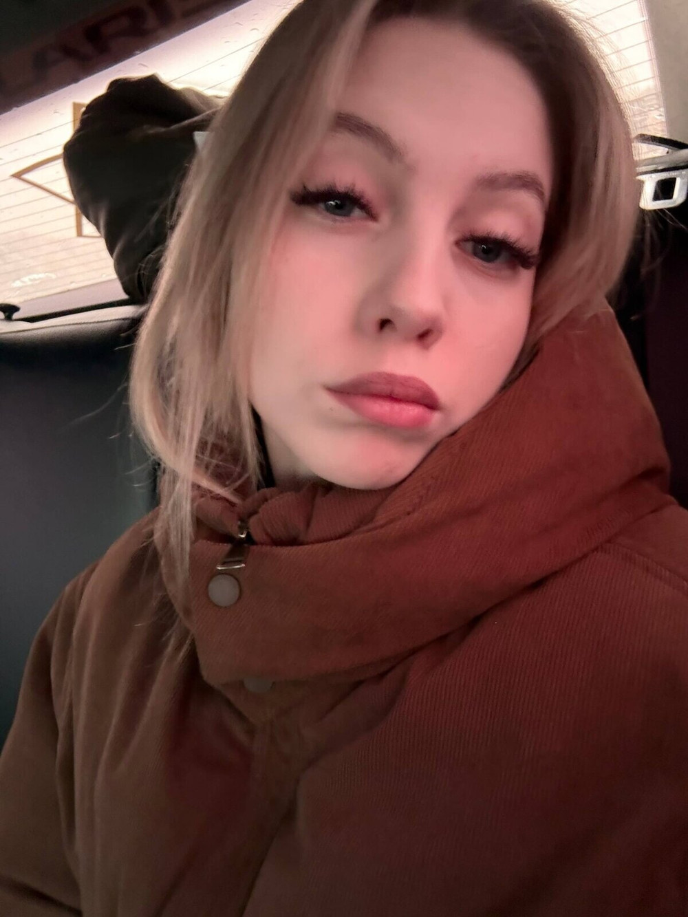 Sofia Free Photos #4